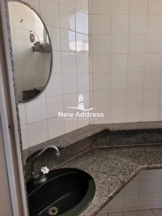 Imagem Sala Comercial à Venda na Av. Champagnat - Centro de Vila Velha
