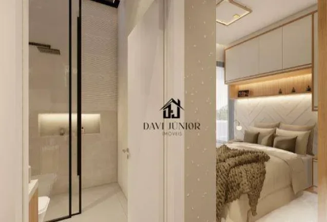 Imagem Casa com 4 suítes à venda, 432 m² por R$ 4.200.000 - Condomínio Residencial Fazenda Imperial - Sorocaba/SP