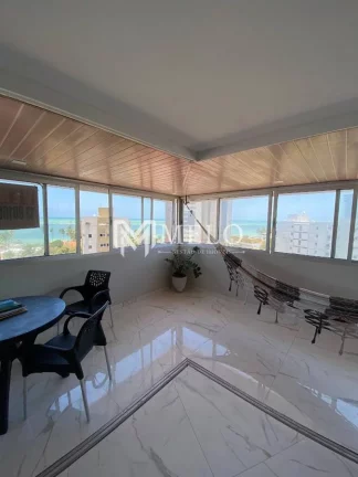 Imagem Oportunidade em CANDEIAS: 275m², 03qts, 01suites, 01vagas !...