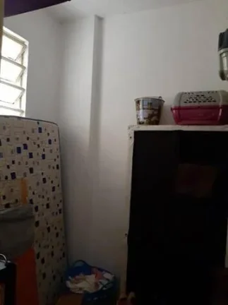 Imagem Apartamento na melhor rua de Copacabana sala 2 quartos