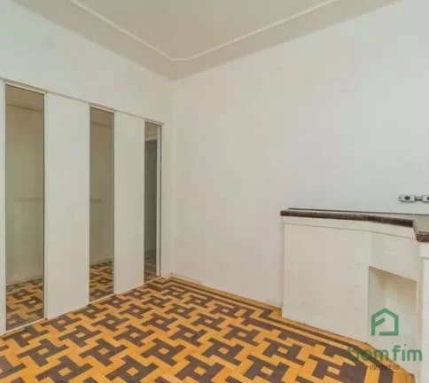 Imagem Casa para venda, Moinhos De Vento, Porto Alegre - CA2306