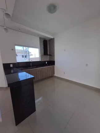 Imagem Linda casa no Quinta dos Vinhedos em Bragança Paulista