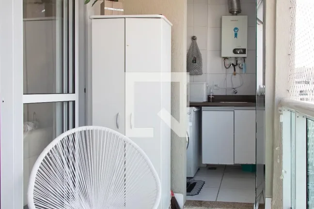 Imagem Apartamento à Venda - Recreio, 3 Quartos, 137 m2