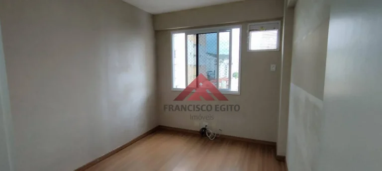 Imagem Apartamento em Santa Rosa em excelente localização,composto por Salão com dois ambientes duas varandas, 04 quartos sendo um com suite,copa cozinha com