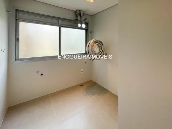 Imagem APARTAMENTO RESIDENCIAL em SÃO PAULO - SP, PERDIZES