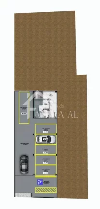Imagem Mirante Residence - Viva na Excelência!