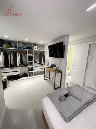 Imagem Oportunidade - Apartamento no Club Life