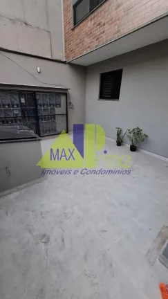 Imagem Imperdível oportunidade de adquirir apartamento de 2 quartos na Cidade Patriarca, São Paulo-SP!