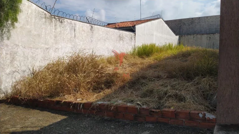Imagem Terreno em local estratégico no Bairro Conceição em Piracicaba