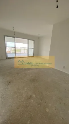 Imagem APARTAMENTO RESIDENCIAL em São Paulo - SP, Aclimação