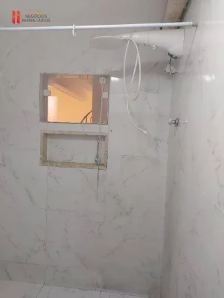 Imagem Casa com 2 quartos à venda, 270 m² por R$ 320.000 - Parque Centenário - Duque de Caxias/RJ