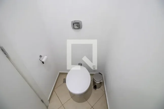 Imagem Casa à Venda - Vargem Pequena, 3 Quartos, 116 m2