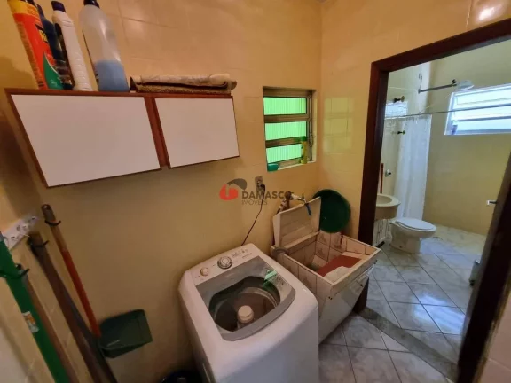 Imagem Sobrado à venda 3 Quartos, 4 Vagas, Rudge Ramos, São Bernardo do Campo - SP
