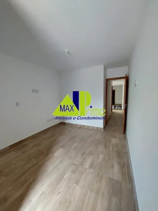 Imagem CASA RESIDENCIAL em SÃO PAULO - SP, PENHA DE FRANÇA