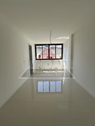 Imagem APARTAMENTO RESIDENCIAL em RIO DE JANEIRO - RJ, RECREIO DOS BANDEIRANTES
