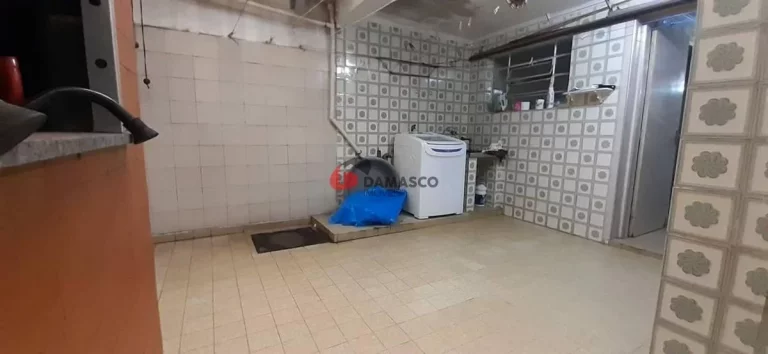 Imagem Sobrado à venda 3 Quartos, 1 Suite, 2 Vagas, 193M², Santa Maria, São Caetano do Sul - SP