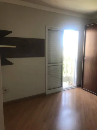 Imagem Apartamento 3 Dormitórios 99 metros sendo 2 suítes