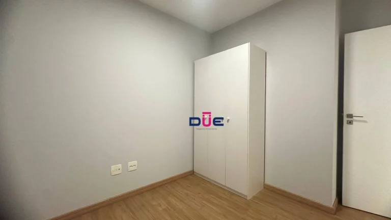 Imagem Apartamento com 3 dormitórios à venda, 131 m² por R$ 1.500.000,00 - Gonzaga - Santos/SP