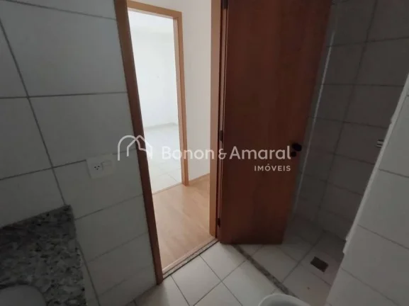 Imagem Ótimo apartamento a venda, em frente o shopping Iguatemi.

Apartamento com 84m², com 3 quartos, se...