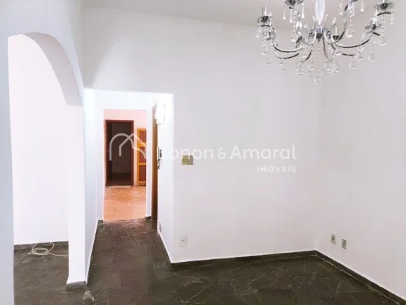 Imagem Venda , casa comercial ou residencial , no Taquaral em Campinas !!
Zoneamento ZC 2 .
Localização e...