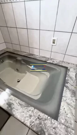 Imagem Casa bairro José Sampaio R$ 320.000 com 3 dormitórios sendo 1 suíte, quintal, sala tv, 2 vagas cobertas, Ribeirão Preto - SP