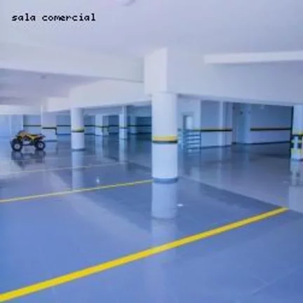 Imagem Apartamento para Venda em Itapema, CENTRO, 5 dormitórios, 5 suítes, 6 banheiros, 4 vagas