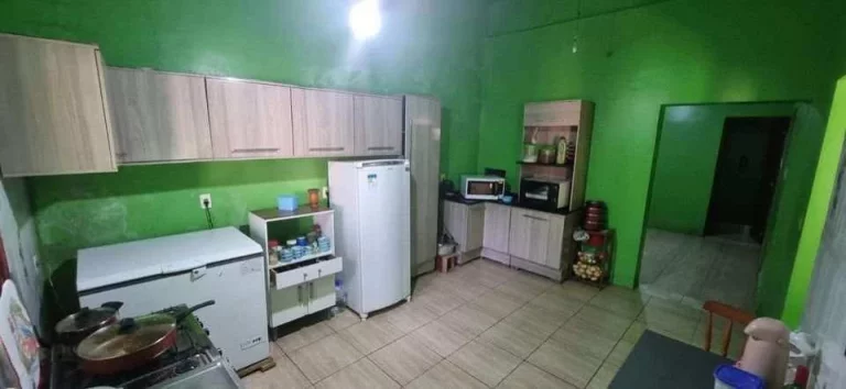 Imagem Casa à venda em Viamão, Jari, com 4 quartos