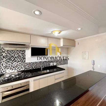 Imagem Apartamento com 2 Quartos à Venda, 49 m² em Ferrazópolis - São Bernardo Do Campo Imagem Apartamento com 2 Quartos à Venda, 49 m² em Ferrazópolis - São Bernardo Do Campo