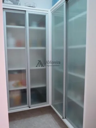 Imagem Imperdível oportunidade. Casa no condomínio Capital Ville, Jundiaí-SP, 4 quartos e 435m².