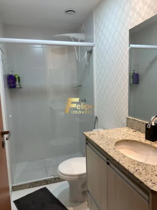 Imagem ÓTIMO APARTAMENTO NA PRAIA DE ITAPARICA!