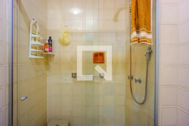 Imagem Apartamento à Venda - Barra da Tijuca, 2 Quartos, 88 m2