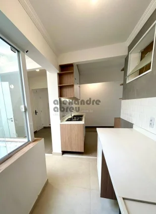 Imagem Apartamento com 3 dormitórios a venda no Itaim Bibi