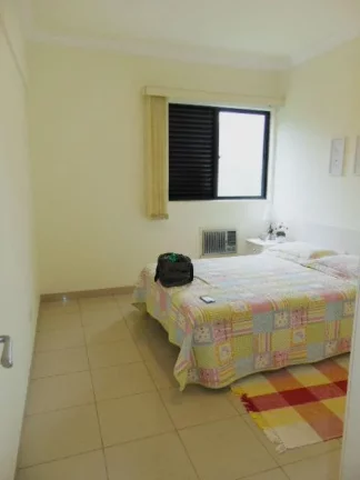 Imagem Praia de Pitangueiras, centrinho, 100 metros da praia, excelente lazer, 2 garagens, local nobre, alto padrão !!!