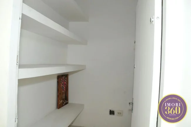 Imagem Sobrado à Venda em Vila Gomes Cardim, São Paulo - SP
