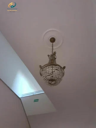 Imagem Loja Ponto Comercial