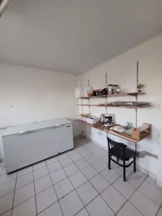 Imagem Casa com 2 dormitórios à venda, 390 m² por R$ 1.007.000,00 - Jardim Casa Branca - Suzano/SP