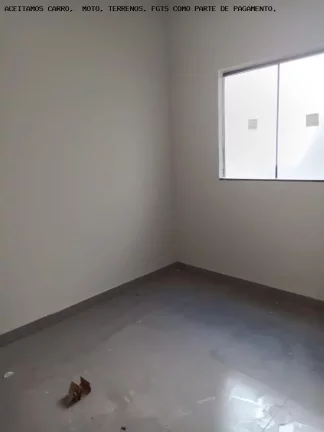 Imagem Alto Padrão para Venda em Sarandi, Jardim Imperial, 3 dormitórios, 1 suíte, 2 banheiros, 2 vagas