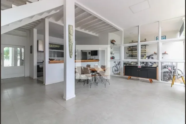 Imagem Casa à Venda - Recreio, 3 Quartos, 178 m2