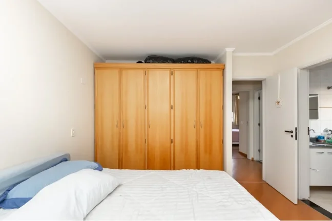 Imagem VCAX 86 Casa 602031012-22