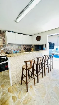 Imagem Casa a venda no Bairro Cordeiros em Itajaí