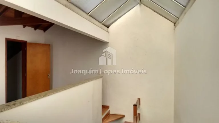Imagem Sobrado Triplex Comercial (Locado) Sta Mena Ótimo Rendimento