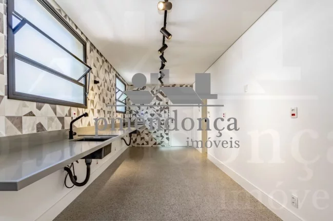 Imagem Apartamento 3 suites, reformado, 1vaga