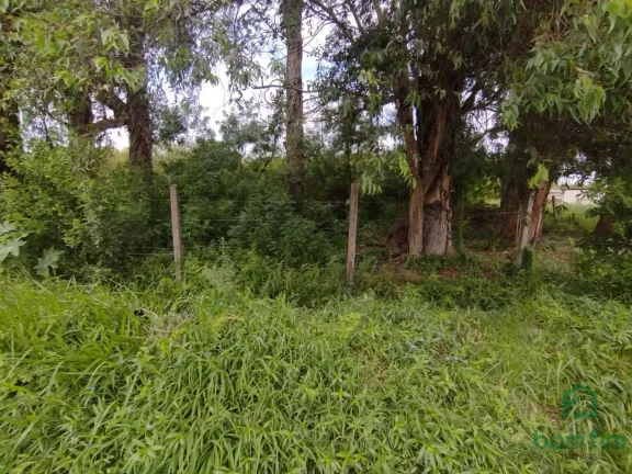 Imagem Terreno para aluguel, Ponta Grossa, Porto Alegre/RS.
