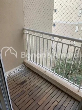 Imagem Se você está em busca de um ótimo apartamento com localização privilegiada, essa é a escolha i...