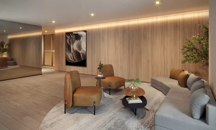 Imagem Apartamento em Butantã - São Paulo SP