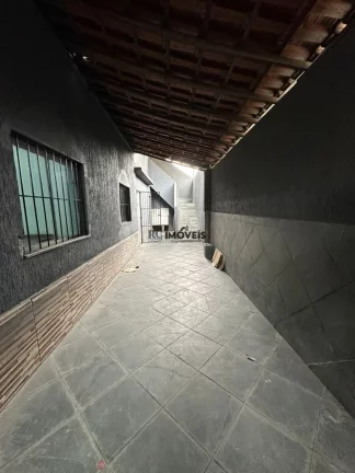 Imagem Galpão a Venda no bairro Trindade - São Gonçalo, RJ