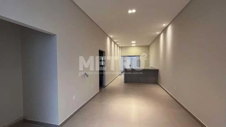 Imagem Casa com 3 dormitórios à venda, Loteamento Colinas do Rio, PETROLINA - PE