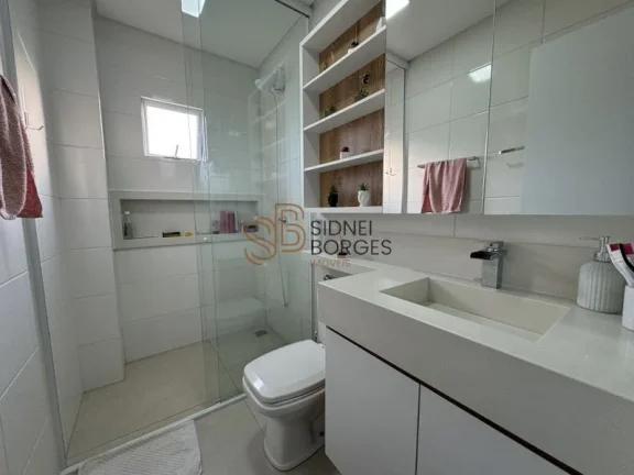 Imagem Apartamento CONCÓRDIA - SC