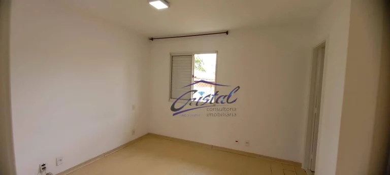 Imagem Casa com 3 quartos (1 suíte) à venda, 115 m² - Condomínio Liberty Village - Jardim Rosa Maria - Butantã - São Paulo/SP
