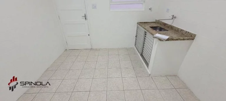 Imagem Casa com 3 dormitórios à venda, 89 m² por R$ 455.000,00 - Mirim - Praia Grande/SP